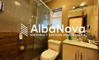 Casa en arriendo en ANGOL