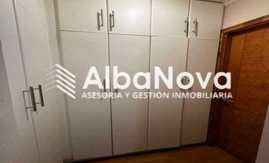 Casa en arriendo en ANGOL