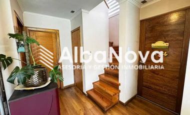 Casa en arriendo en ANGOL
