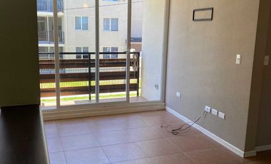 Departamento en venta en HUALPÉN