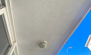 Departamento en venta en HUALPÉN