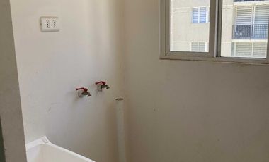 Departamento en venta en HUALPÉN