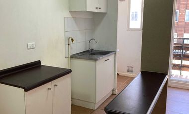 Departamento en venta en HUALPÉN