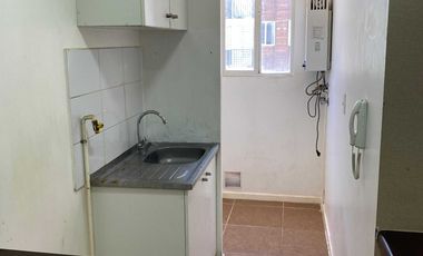 Departamento en venta en HUALPÉN