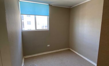 Departamento en venta en HUALPÉN
