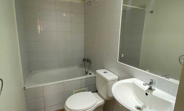 Departamento en venta en HUALPÉN