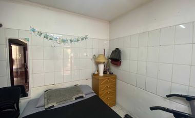 Casa en arriendo en SAN MIGUEL