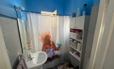 Casa en arriendo en SAN MIGUEL