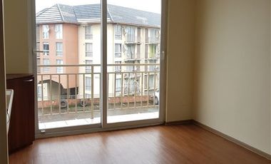 Departamento en Arriendo en Sector O´Higgins