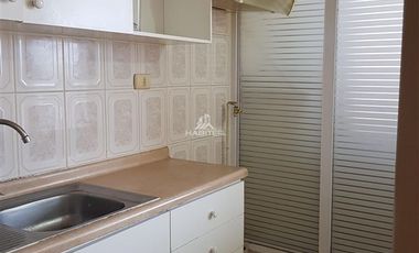 Departamento en Arriendo en Sector O´Higgins