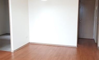 Departamento en Arriendo en Sector O´Higgins