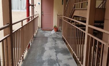 Departamento en Arriendo en Sector O´Higgins