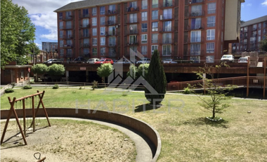 Departamento en Arriendo en Sector O´Higgins
