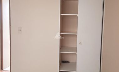 Departamento en Arriendo en Sector O´Higgins