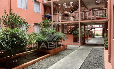 Departamento en Arriendo en Sector O´Higgins
