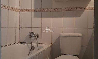 Departamento en Arriendo en Sector O´Higgins