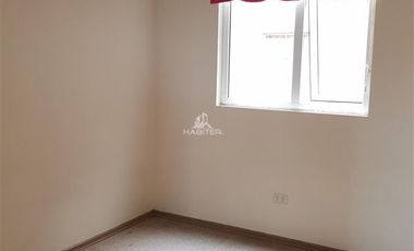 Departamento en Arriendo en Sector O´Higgins