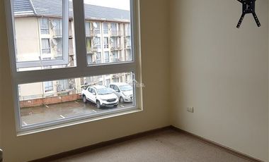 Departamento en Arriendo en Sector O´Higgins