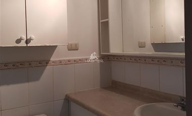 Departamento en Arriendo en Sector O´Higgins
