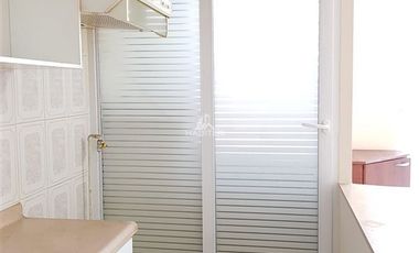 Departamento en Arriendo en Sector O´Higgins