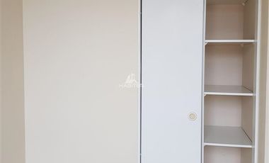 Departamento en Arriendo en Sector O´Higgins