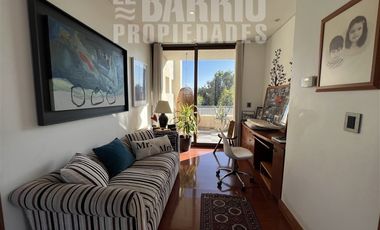 Casa en Venta en Chicureo / Piedra Roja