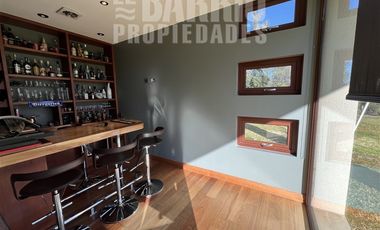 Casa en Venta en Chicureo / Piedra Roja