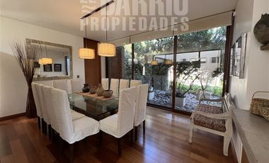 Casa en Venta en Chicureo / Piedra Roja