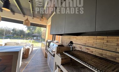 Casa en Venta en Chicureo / Piedra Roja