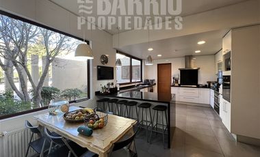 Casa en Venta en Chicureo / Piedra Roja