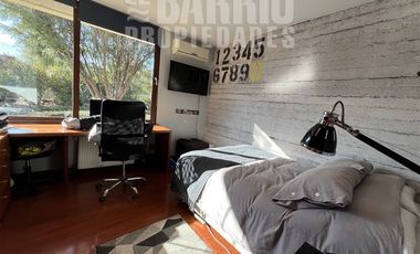 Casa en Venta en Chicureo / Piedra Roja