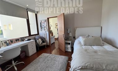 Casa en Venta en Chicureo / Piedra Roja