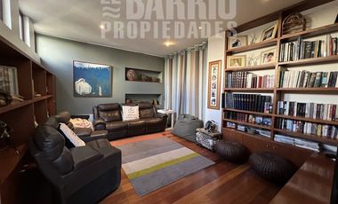Casa en Venta en Chicureo / Piedra Roja