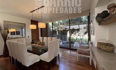 Casa en Venta en Chicureo / Piedra Roja