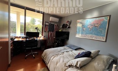 Casa en Venta en Chicureo / Piedra Roja