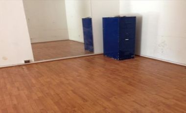 Casa en Venta en Las Tranqueras