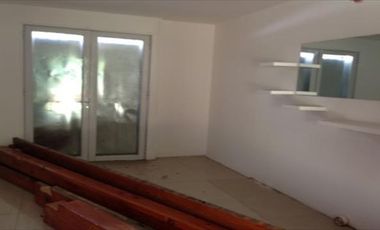 Casa en Venta en Las Tranqueras