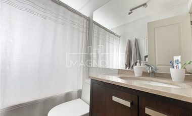 Casa en Arriendo en PIEDRA ROJA