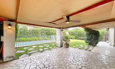 Casa en Arriendo en PIEDRA ROJA