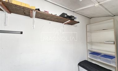 Casa en Arriendo en PIEDRA ROJA