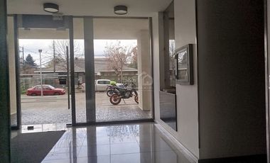 Departamento en Venta en Torremolinos