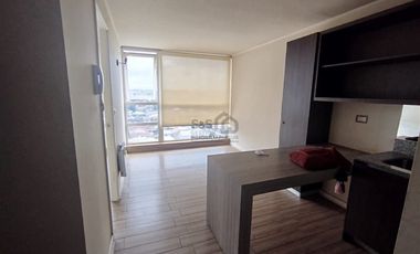 Departamento en Venta en Torremolinos