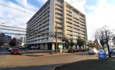 Departamento en Venta en Torremolinos