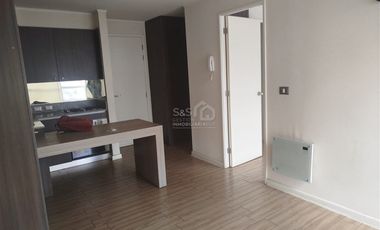 Departamento en Venta en Torremolinos