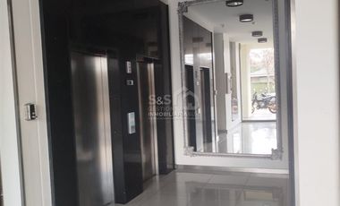 Departamento en Venta en Torremolinos