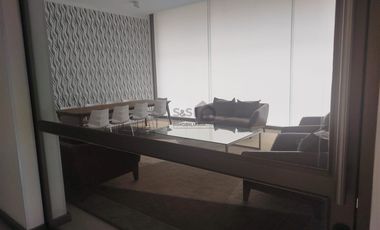 Departamento en Venta en Torremolinos