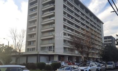 Departamento en Venta en Torremolinos