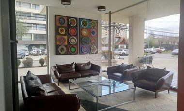 Departamento en Venta en Torremolinos