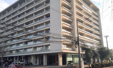 Departamento en Venta en Torremolinos