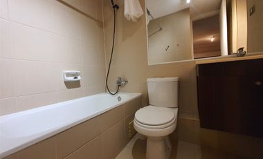 Departamento en Venta en Avda Balmaceda